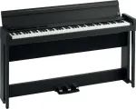 C1 Air Black