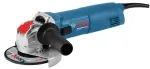 GWX 10-125 (06017B3000)