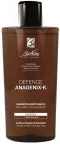 BioNike, Defense Anagenix-K, Hair Shampoo, Anti-Hair Loss & Strengthening, 200 ml