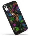 "Print Case iPhone 15 Pro" Design F21