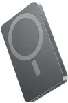 P112K MagSafe 5000 mAh