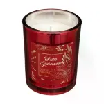 Tonka scented candle 210 G