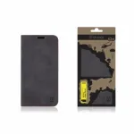Xproof for Samsung Galaxy A36 5G Black Hawk