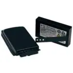 &bdquo;Datalogic&ldquo; USB-kaabel, 2 m