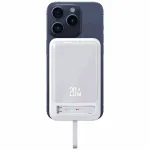 XM Series CD219 blue