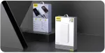 K10Pro 20 000 mAh 10 W valge