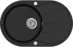 Clarus SR101-601AW must