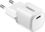 PD-074 20 W, valge