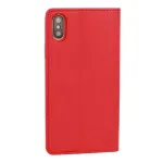 Samsung Galaxy M21 punane
