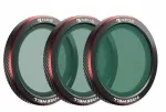Filters Magnetic ND NEO 2 3pcs