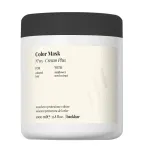 FARMAVITA_Back Bar Color Mask nr 05 juuksehooldusmask 1000 ml
