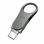 32 GB USB-C MOBILE C80 h&otilde;bedane