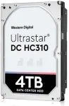 Ultrastar 4 TB 3,5'' 0B36048