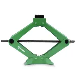 Trapeetsikujuline autot&otilde;stuk 2T, 120&ndash;415 kg, W22023, WUBER