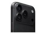 APPLE iPhone 18 Pro 2TB Black