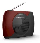 Thomson RT353 FM-raadio