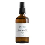 NATUR PLANET_Rafineerimata avokaado&otilde;li, 100 ml