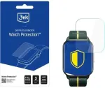 Watch Protection ARC Motorola Moto Watch Fit