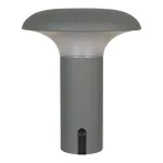 Ramsey LED Lamp