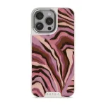 Oracle - iPhone 16 Pro Case, Elite Light (MagSafe) / Silver