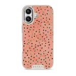 Watermelon Shake - iPhone 17 Case, Elite Light (MagSafe) / Silver
