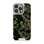 Destiny - iPhone 16 Pro Max Case, Elite Light (MagSafe) / Silver