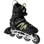 Rulood &bdquo;K2 FREEDOM III 80 ALU M&ldquo;   41,5