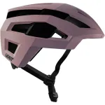 Jalgrattakiiver &bdquo;LEATT Helmet MTB Endurance 3.0 V26&ldquo;   L
