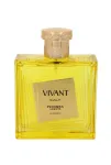 Meeste parf&uuml;&uuml;m, Paris Corner Pendora Vivant Sunlit EDP 100 ml