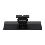 3D-printeri ehitusplaat &ndash; Anycubic Photon Mono M7 Pro/M7, 275 &times; 173 &times; 102 mm, lasergraveeritud pind, must