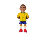 MINIX WC LEGENDS BRASIILIA &ndash; ROBERTO CARLOS
