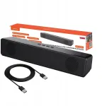 K&otilde;lar &bdquo;Zenwire BT-S058&ldquo;