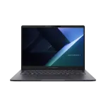 ASUS EXPERTBOOK B5 14" WUXGA U5-325, 16/512GB, BACKLIT, W11P, SC, 3Y, EST KEYS