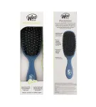 Wet Brush Shine Enhancer Slate
