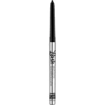essence - Long-lasting eyeliner Lash Princess Party 0.3 g - 01 deep black
