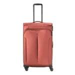 TRAVELITE Croatia 80349 77 cm &ndash; ORANŽ &ndash; SUUR
