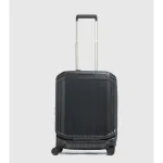 PIQUADRO BV7245PQL &ndash; MUST &ndash; V&Auml;IKE (S)