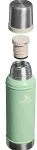 The Legendary Classic Bottle 940ml Phistahio
