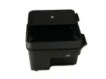 VACUUM ACC WATER TANK ASSEMBLY/ONYX6 9.01.4082 ROBOROCK