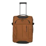 TRAVELITE Briize 4W 67 cm EXP 91048 &ndash; PRUUN &ndash; KESKMINE