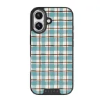 The Cottage - iPhone 17 Case, Elite Dark (MagSafe) / Gunmetal