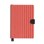 Pomegranate - Infinity Planner