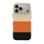 Triple Take - iPhone 17 Pro Case, Tough (MagSafe) / N/A
