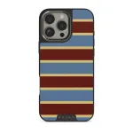 Lake House - iPhone 16 Pro Max Case, Elite Dark (MagSafe) / Gunmetal