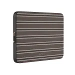 Tailor Made - Laptop Sleeve, 13 inches