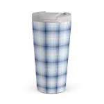 Early Bird - Travel Mug, 500 ml / Flap