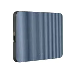 Fine Line - Laptop Sleeve, 13 inches