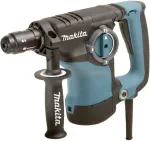 Makita HR2811F puur-vasar
