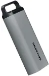 &bdquo;Samsung&ldquo; v&auml;lis-SSD-k&otilde;vaketas (MU-PM2T0G/WW)