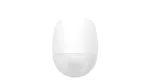 Kardina taga paigaldatav liikumisandur Hik-vision Ellipse ALARM DS-PDC15-EG2